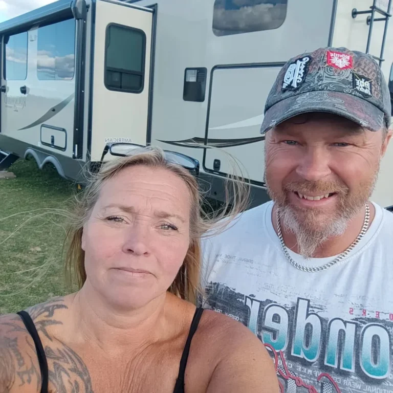 Untitled design (60)