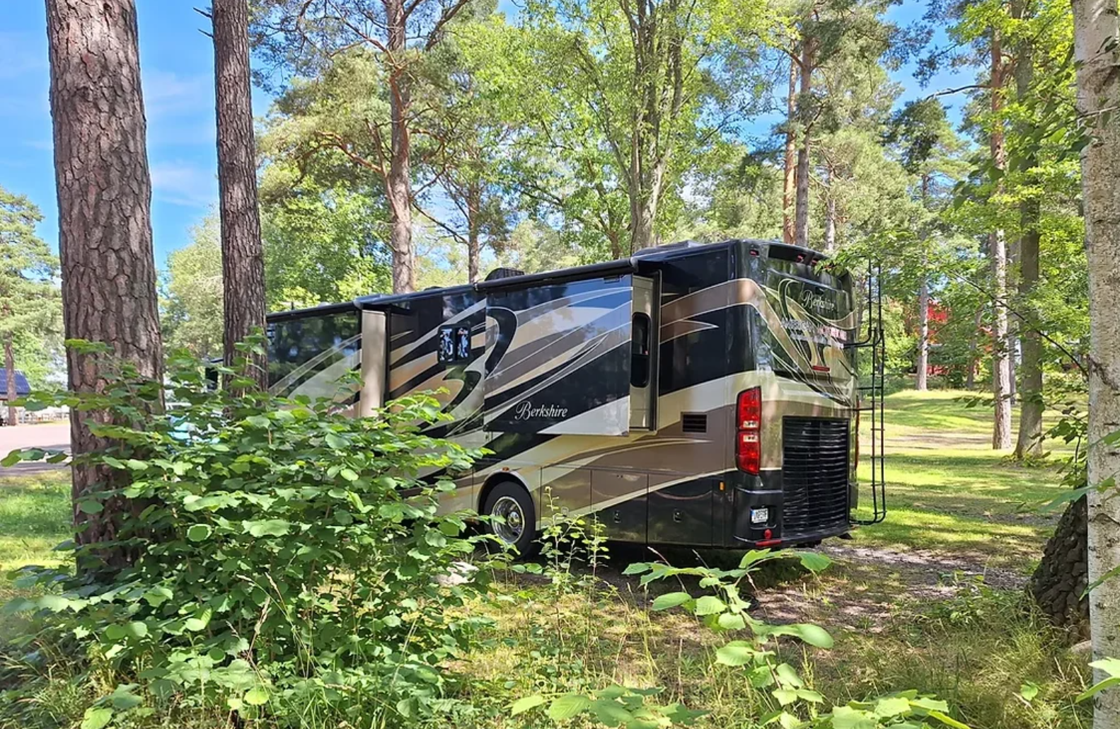 Skärmbild 2025-03-26 093712